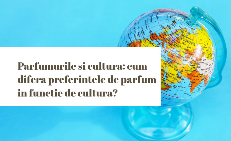 parfumurile-si-cultura-cover