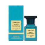 Profumo Neroli Portofino