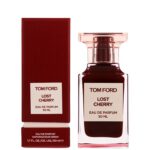 Profumo Lost Cherry