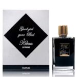 Good Girl Gone Bad Extreme profumo elegante da donna
