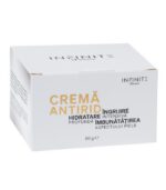 Cremă antirid - immagine 3