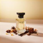 Profumo Meteora - immagine 3