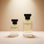 Profumo Meteora - immagine 6