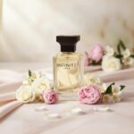 Profumo Sofia - immagine 3