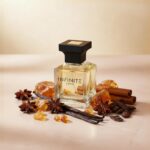Profumo Meteora - immagine 2