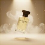Profumo Meteora - immagine 5