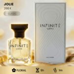Profumo Jolie