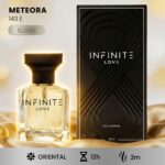 Profumo Meteora