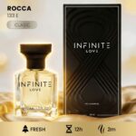 Profumo Rocca